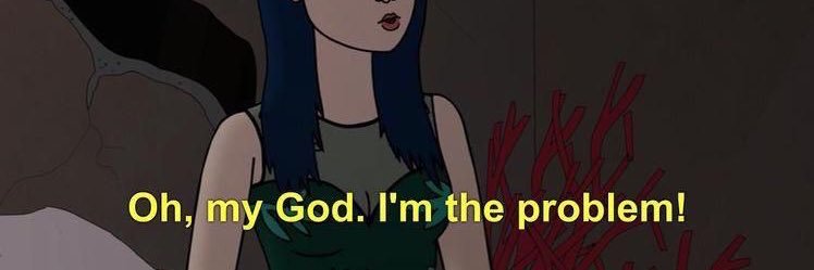 saturnfamesi's profile banner image