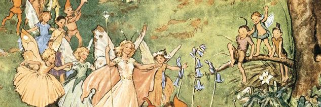 เบบี้มูไม่หาเอฟมีเยอะแล้ว ขอบคุณ banner