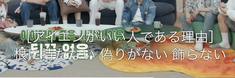 히 banner