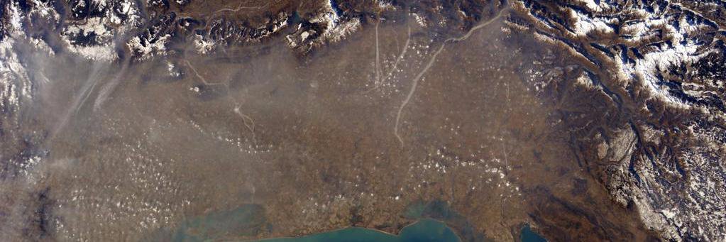 Nadja Žigon 🇸🇮🫶🇺🇦 banner