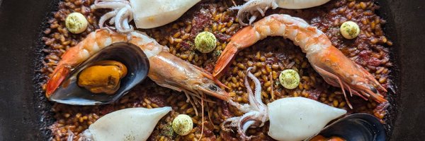 cleanplateblog Profile Banner