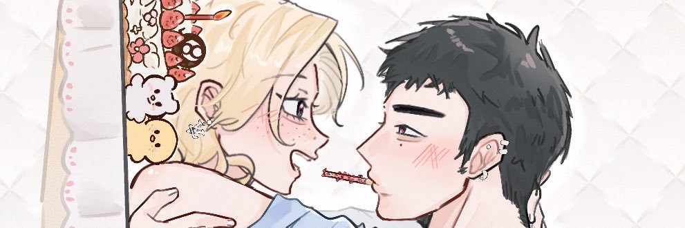 丹丹's banner