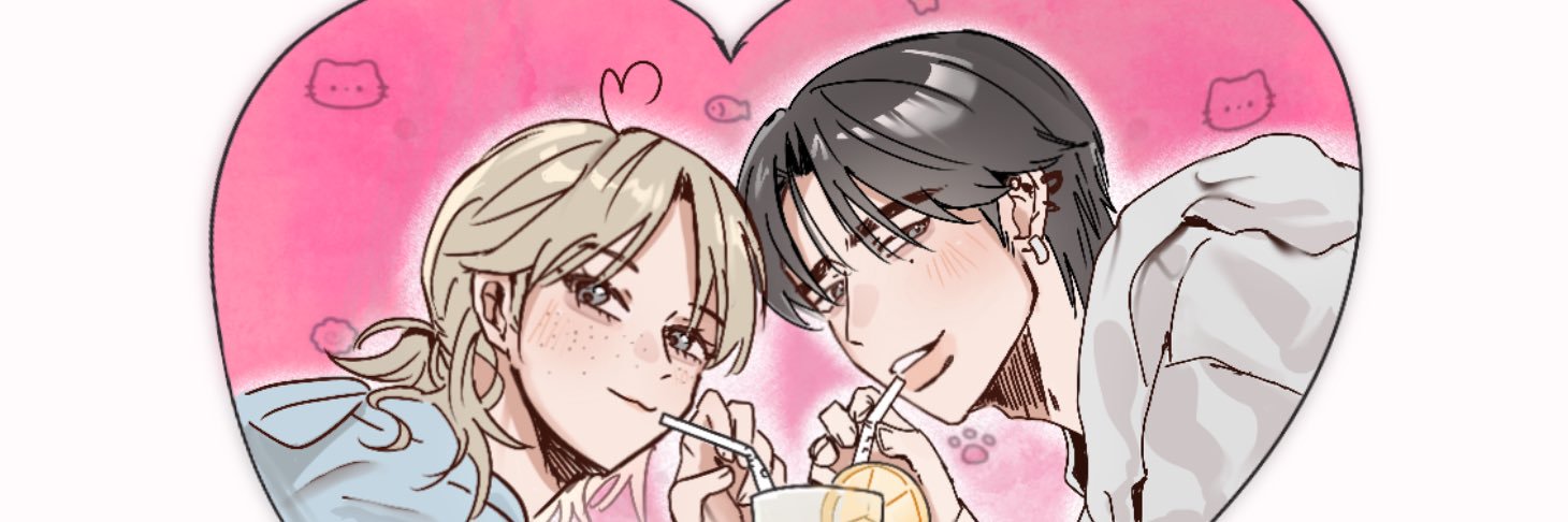 丹丹 banner