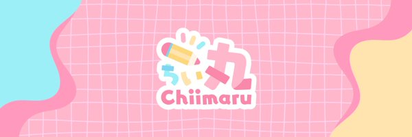 chiimarucircle Profile Banner