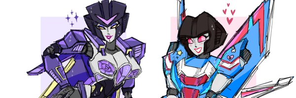toxicgums Profile Banner