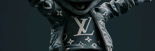 luciddreamr_2 Profile Banner