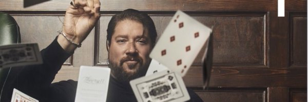 TannerBeard Profile Banner