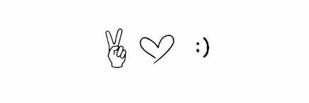 ملتان والی banner