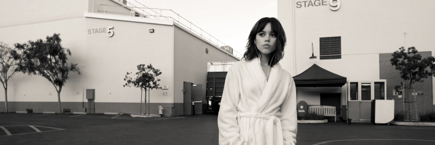 Jenny 🏳️‍🌈's banner