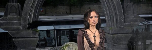 jenna_ethereal Profile Banner