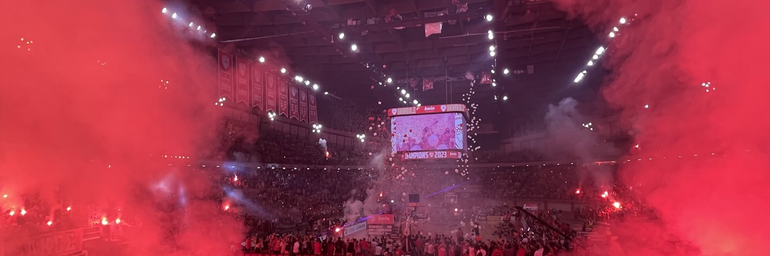 C⭕️ACH's banner