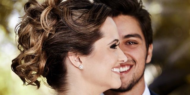 FC_Uma_Simas_'s profile banner image