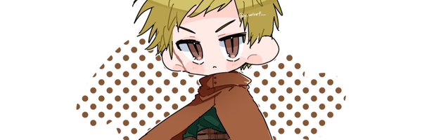 y_unisef_ Profile Banner