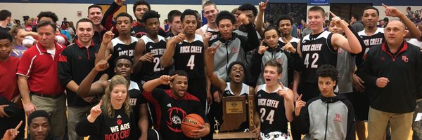 cbrown1217 Profile Banner