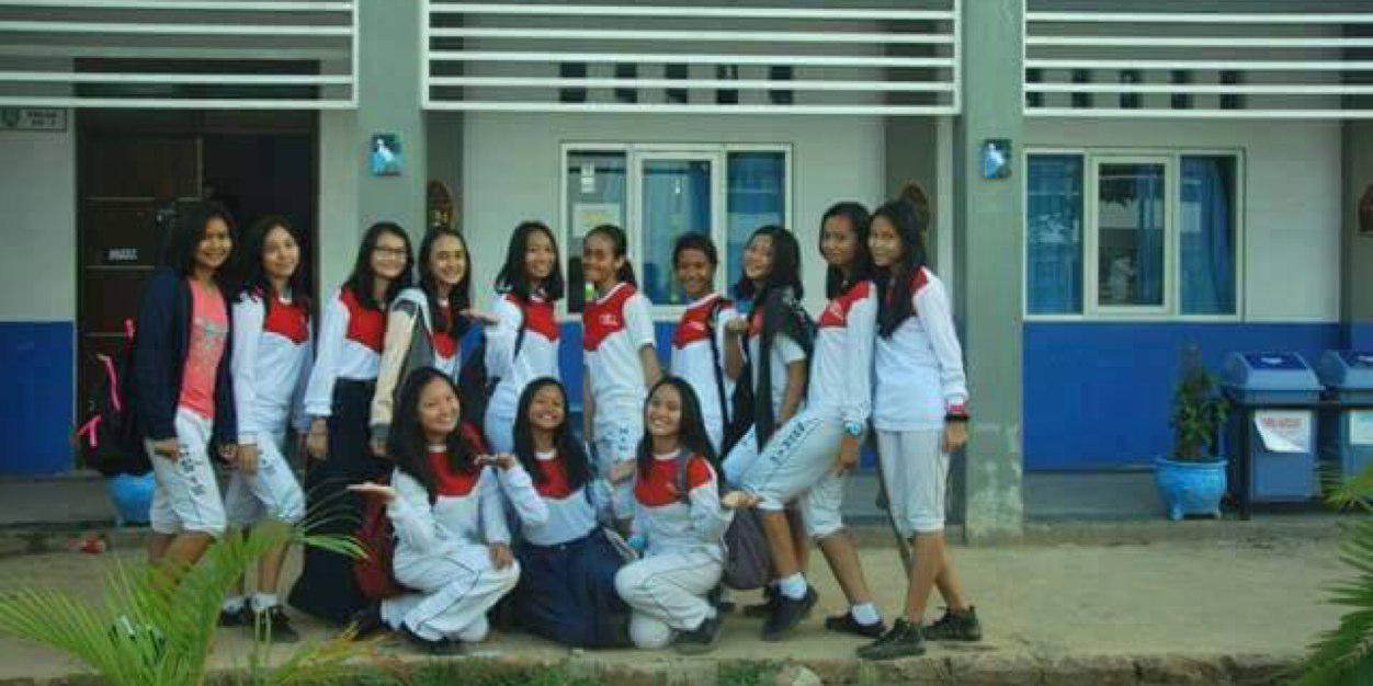 farah_Syafa's profile banner image