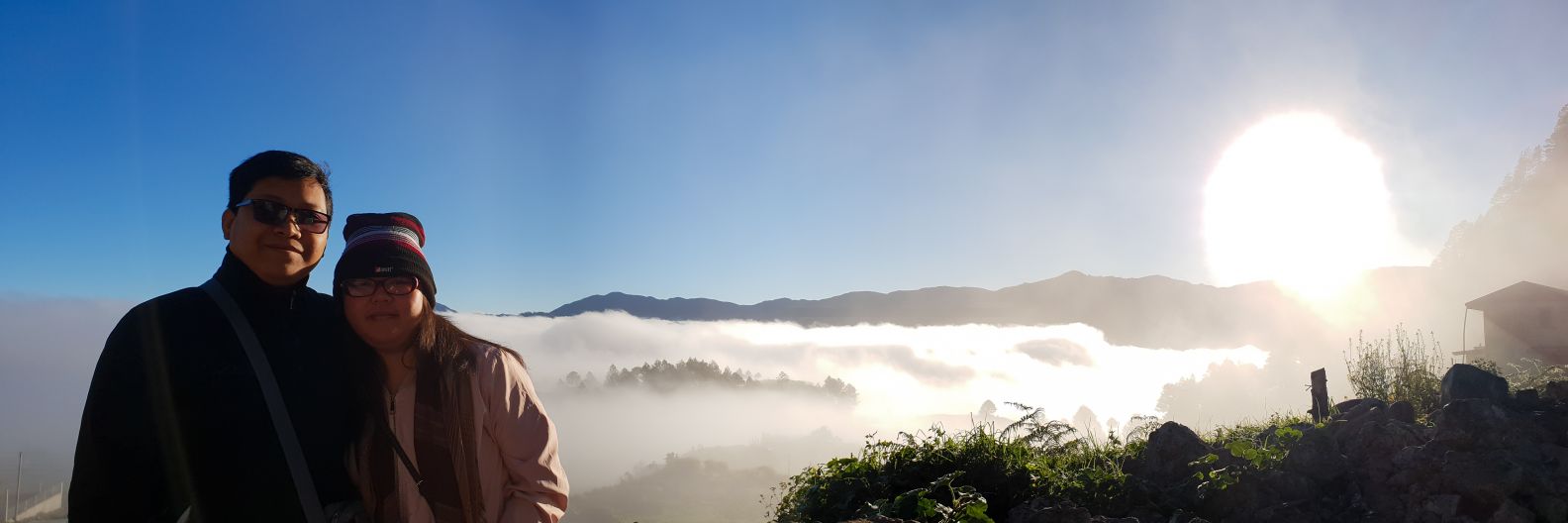 cfsomban's profile banner image