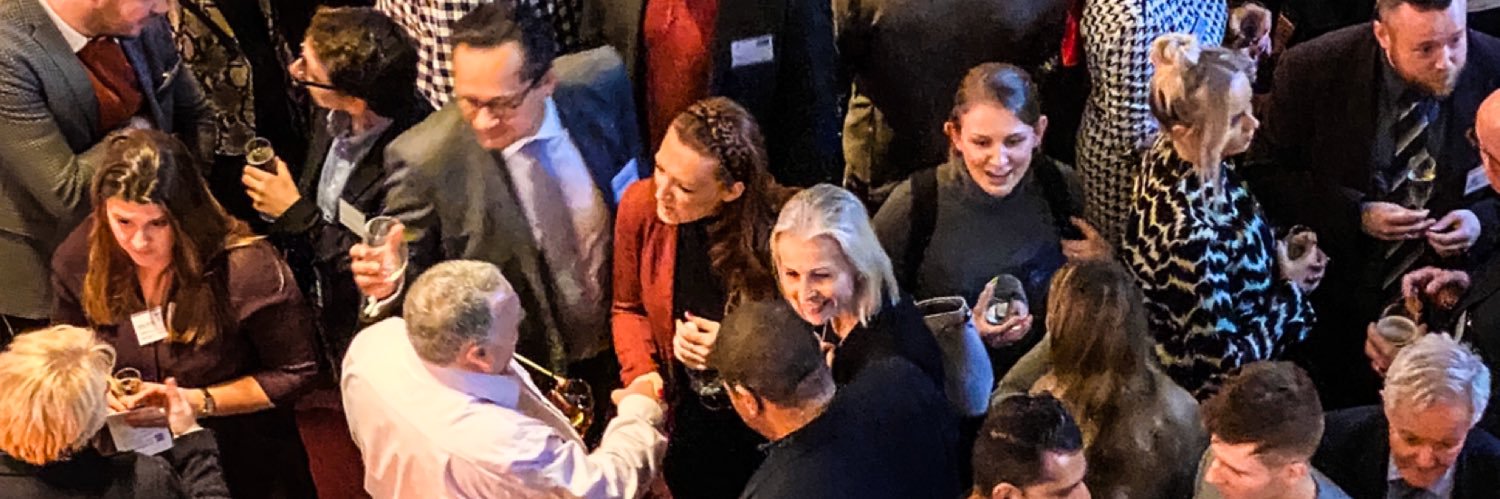 Business Junction banner