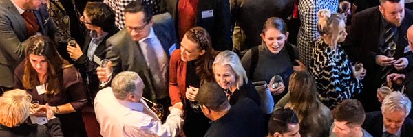 bjunction Profile Banner