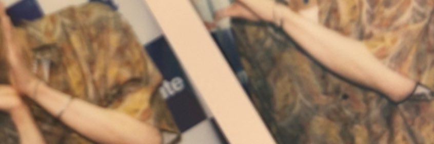 ྀི banner