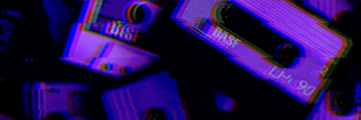 _eliology's profile banner image