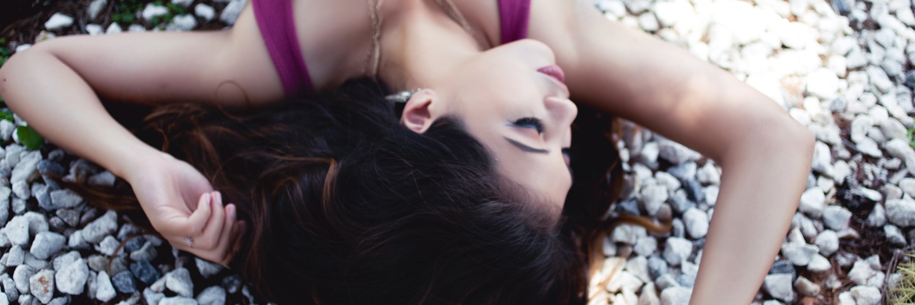 carmyncita's profile banner image