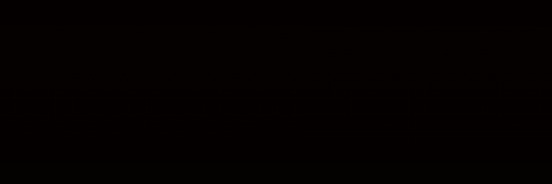 crazymoviefact's profile banner image