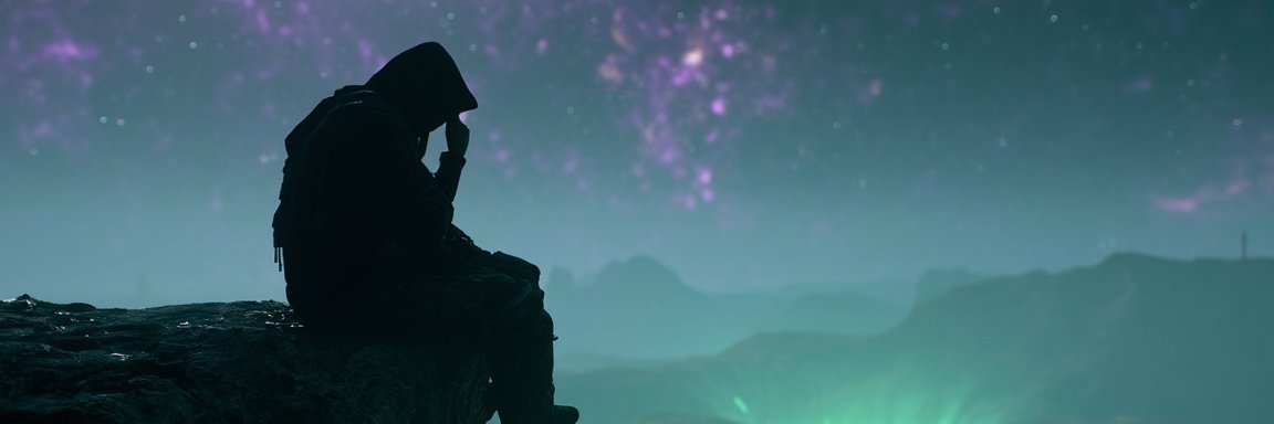 SergeySylvan's profile banner image