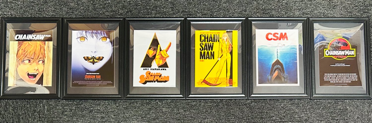 みひろ(ガンプラ・ジオラマ・造形) banner