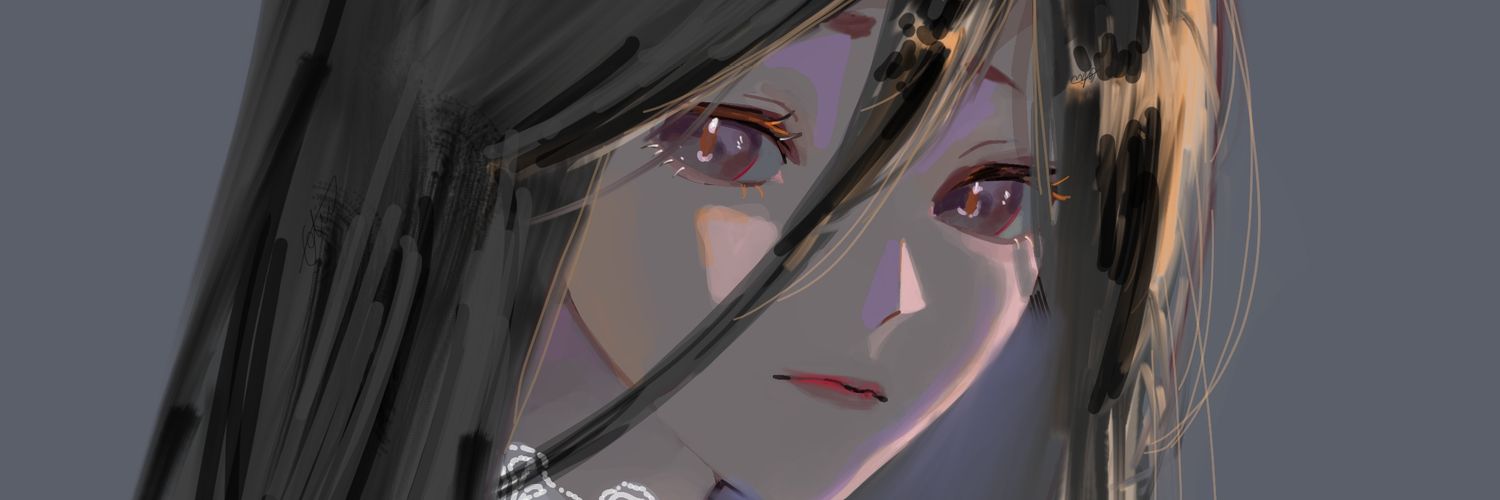 Baldchipp's banner