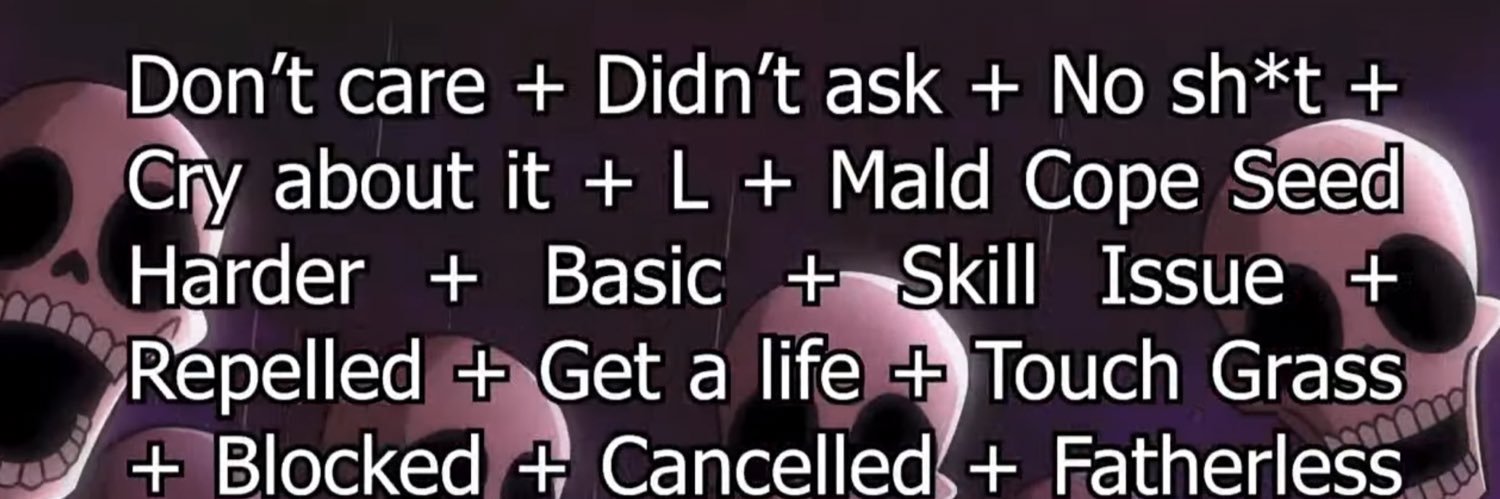 How2Biscuit banner