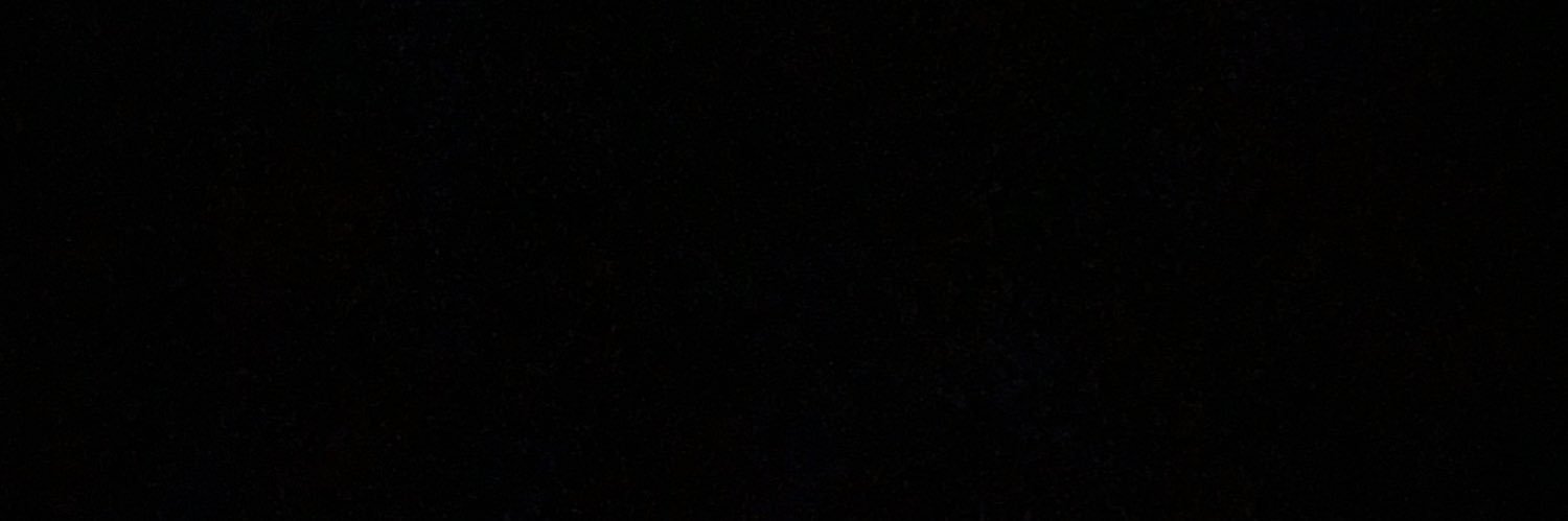 soozaa641's profile banner image