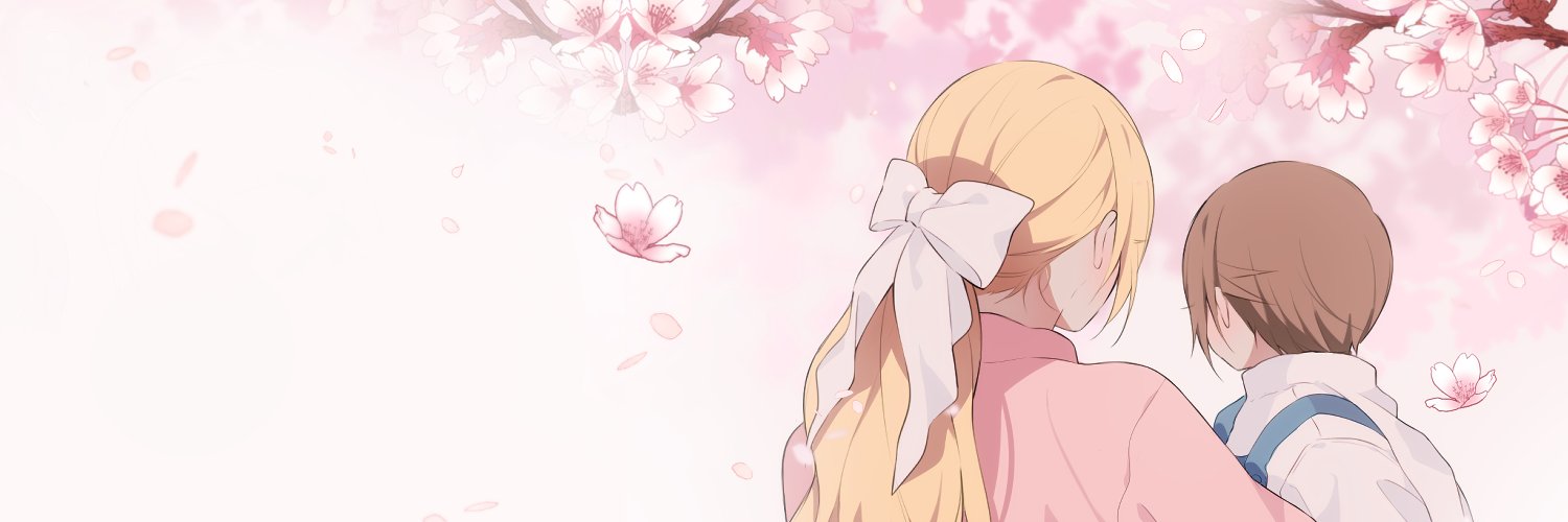 eRiisshu's profile banner image
