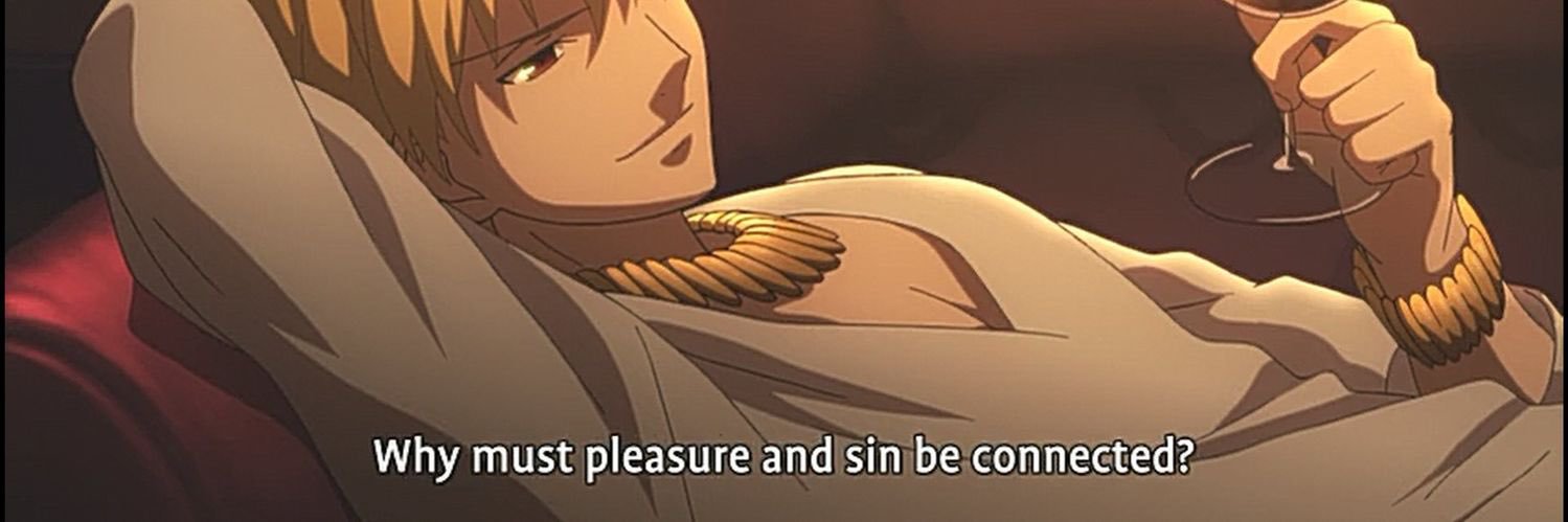 SmugxSOB's profile banner image