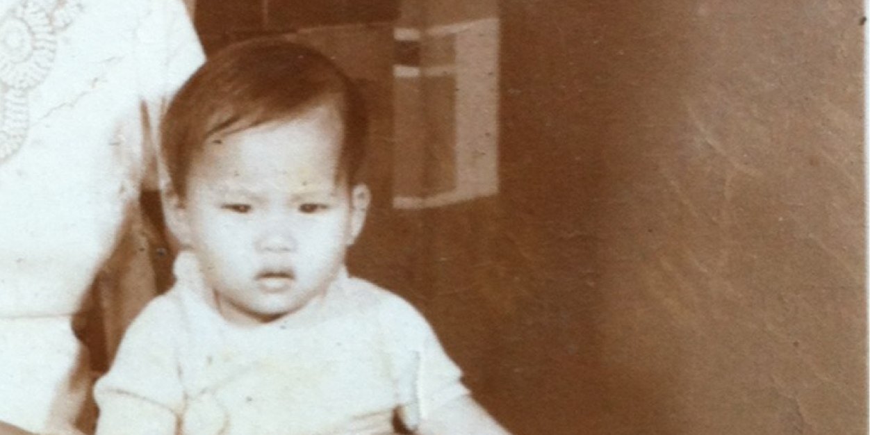 dazekasa's profile banner image
