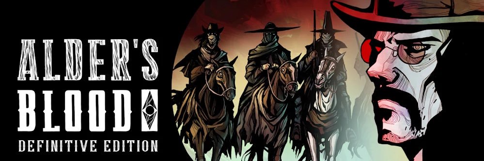 tarok's profile banner image