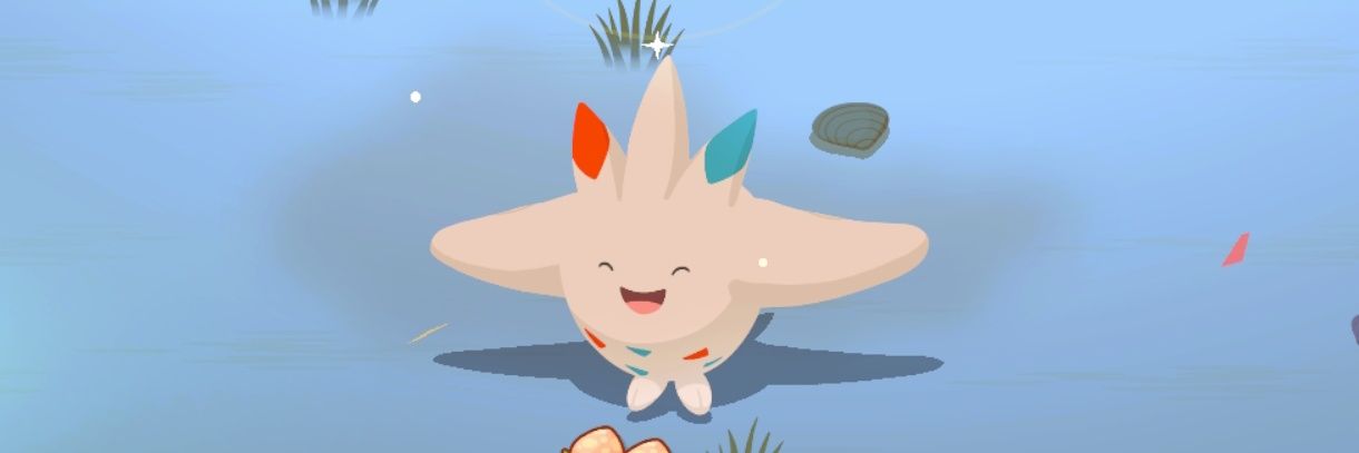 EkjeExpress's profile banner image