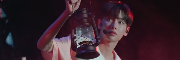 Xiaobai539122 Profile Banner