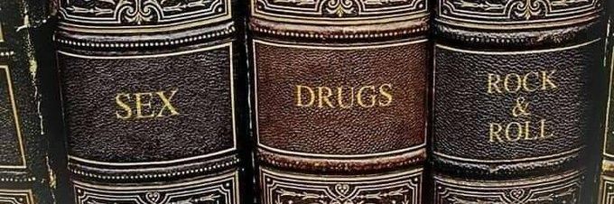 tantra_rules's profile banner image