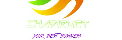 Shadirnetworks's profile banner image