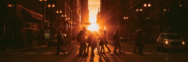 ChicagoMag Profile Banner