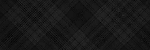 だむ's banner