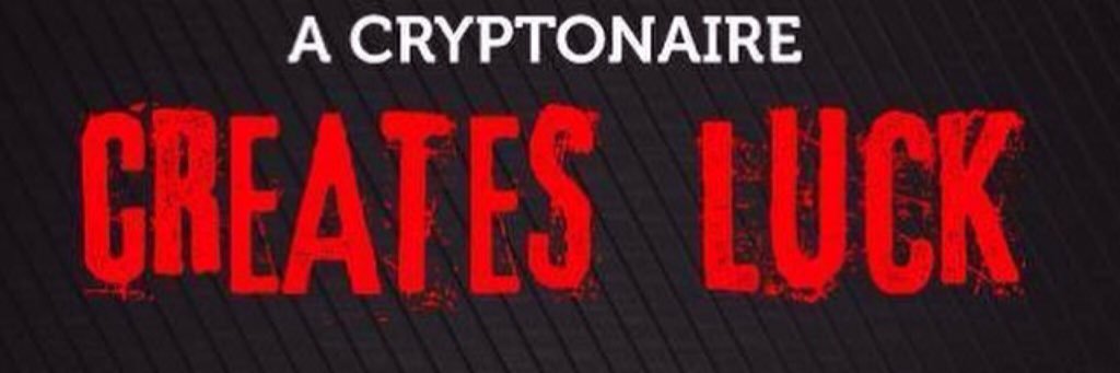 ARPNL's profile banner image