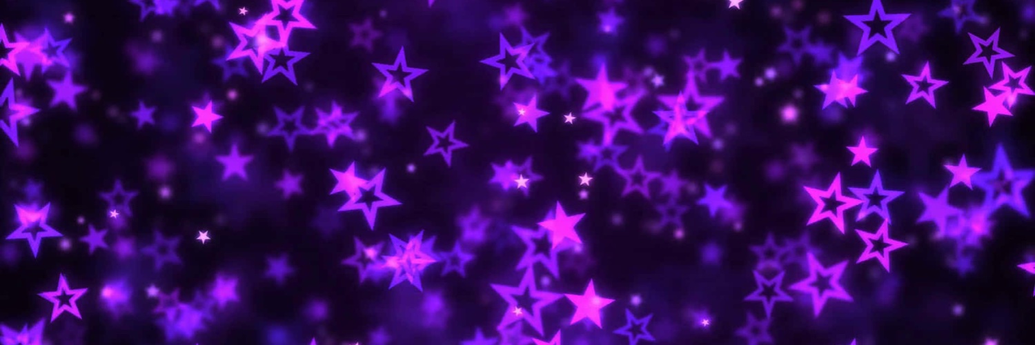 VInyl_Record3's profile banner image