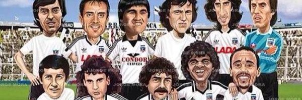 Pajarobere Profile Banner