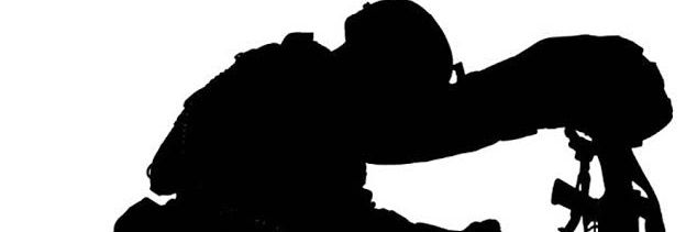 Watch Congolese Army #FARDC banner