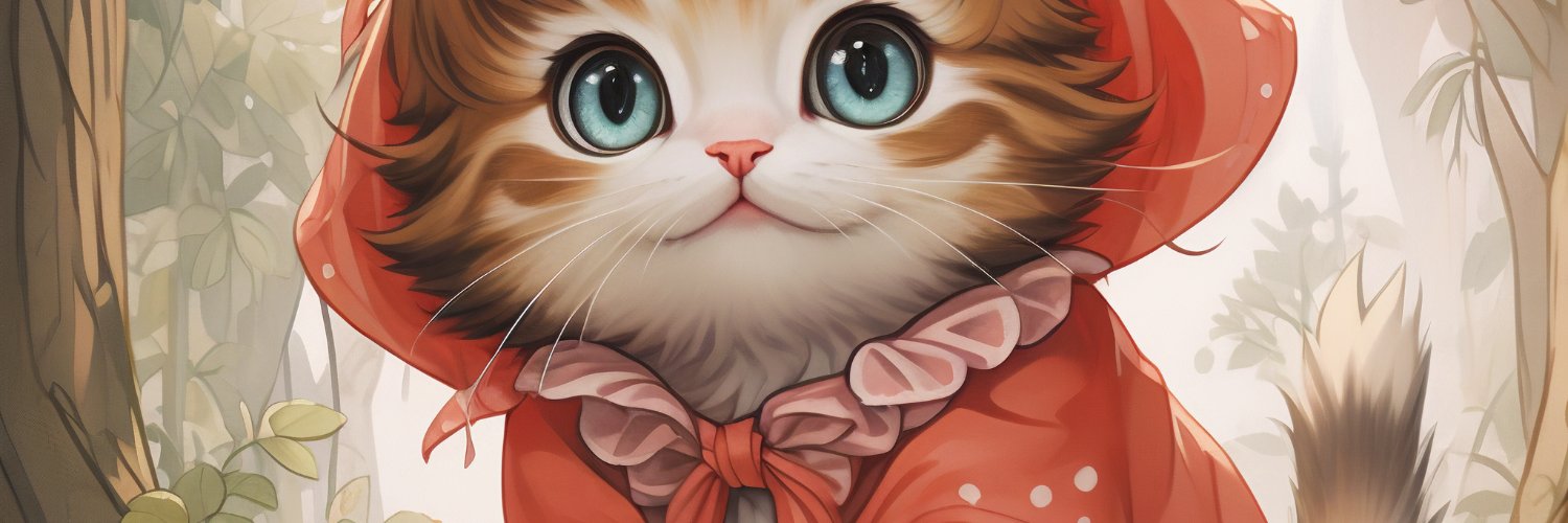 kiryl.a castillo.v banner