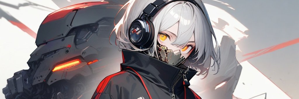 techno sapien's banner