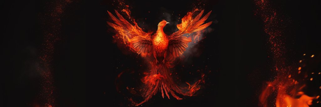 igfx83's profile banner image