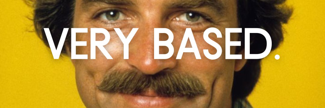 JackWyldes ⌐◨-◨ banner