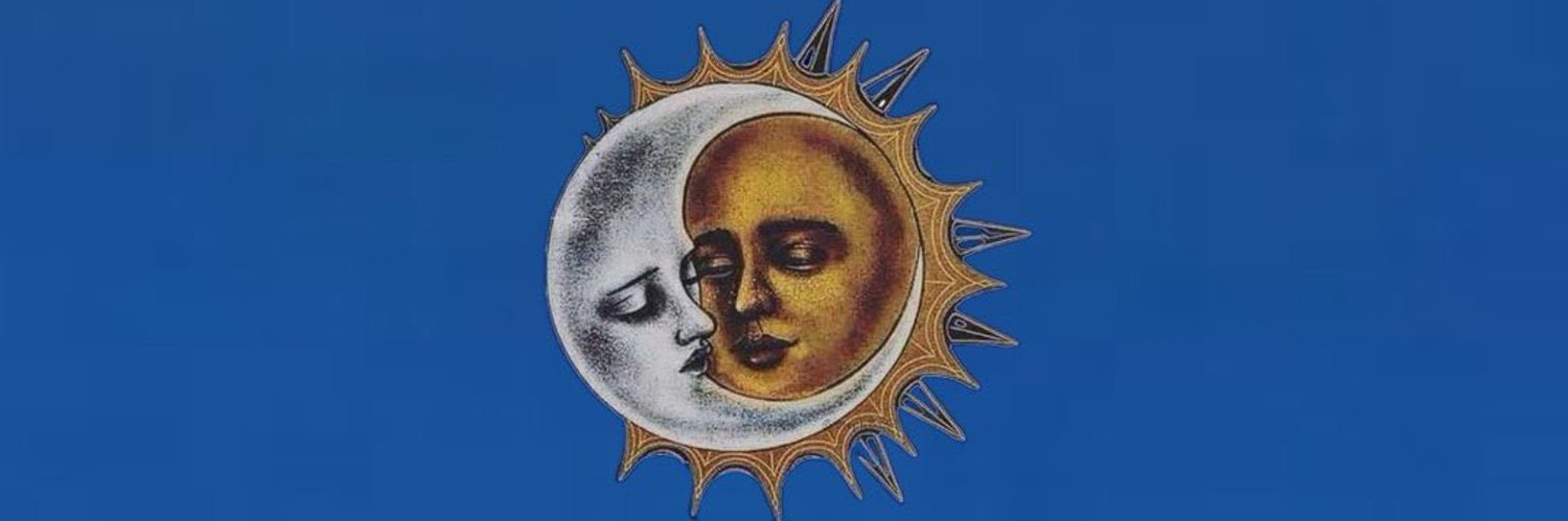 𝐴𝑔𝑎𝑝𝑒́ 𝑀𝑐𝐶𝑢𝑙𝑙𝑜𝑢𝑔ℎ. (pause) banner